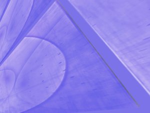 环保玩具常见问题：塑料玩具如何回收利用